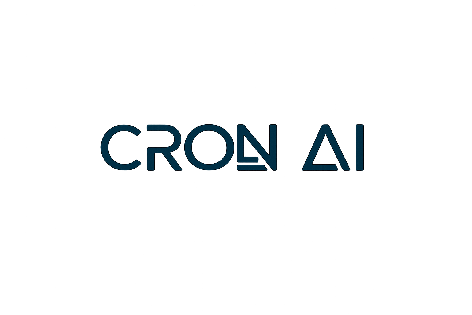 Crone