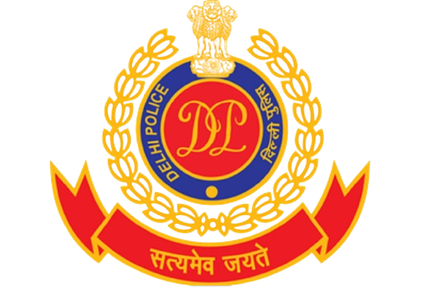 DP