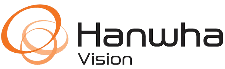 Hanwha