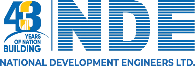 NDE