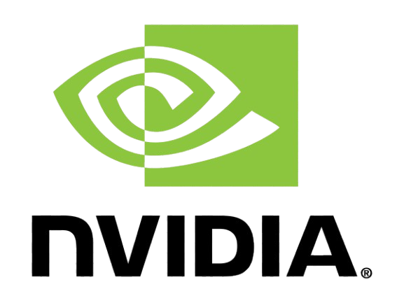 Nvidia