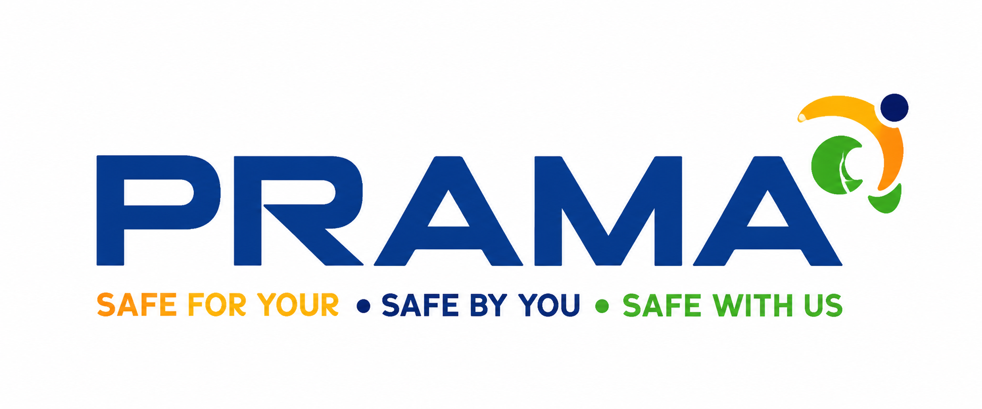 Pharma