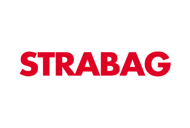 Straba
