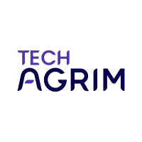 TechAgrim