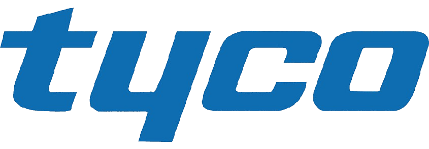 Tyco