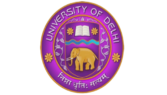 DU