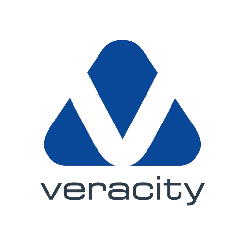 Veracity