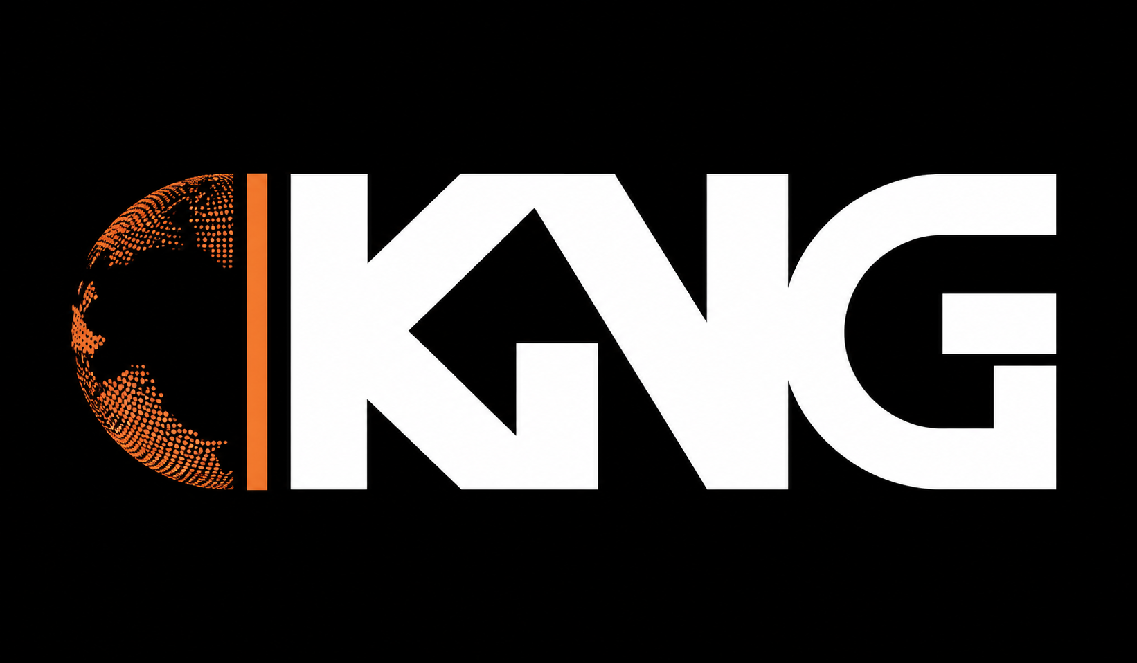 Kaizen NextGen Logo