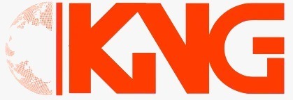 Kaizen NextGen Logo