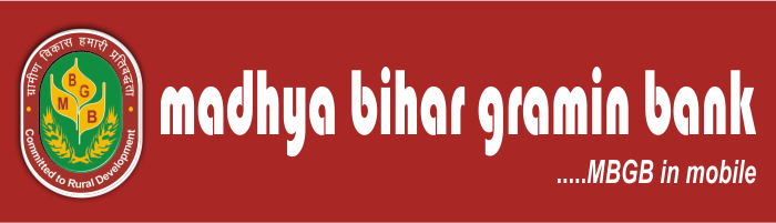 mbgb