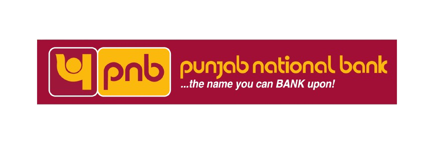 Pnbr