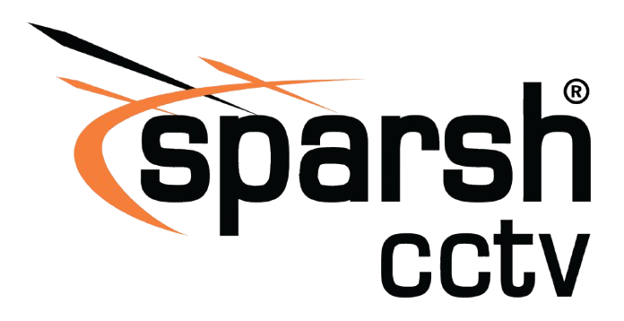 Sparch