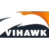 Vihawk