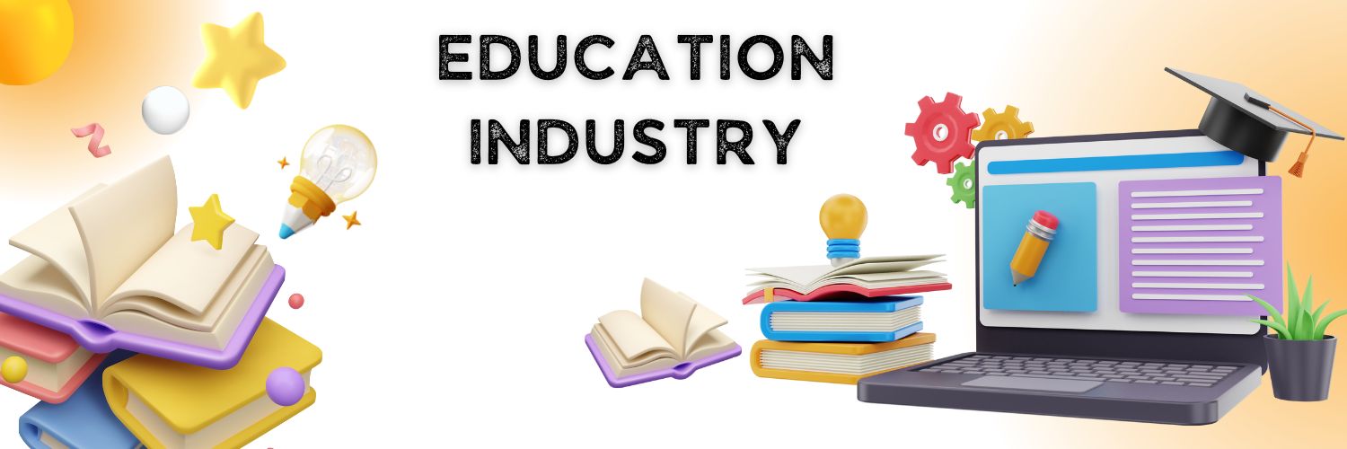 Enterprise Resource Planning (ERP)