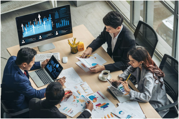 travel creative main