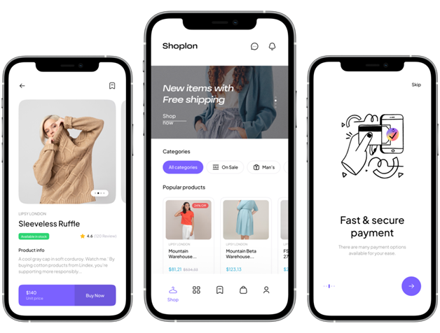 travel creative main