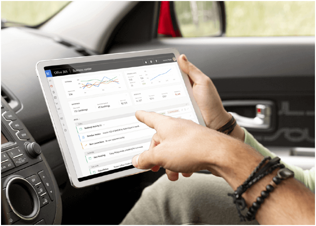 travel creative main