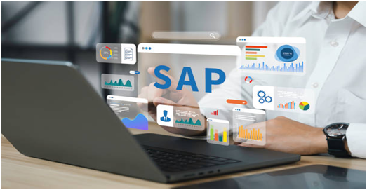 travel creative main