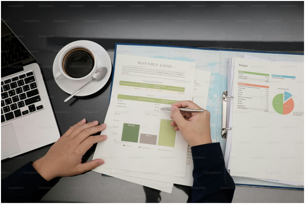 travel creative main